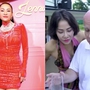 Lấy chồng Tây đại gia, nữ ca sĩ Việt tuổi 48 ngày càng sống kín tiếng