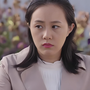 Nhiều đêm tôi ngồi trước bàn thờ chồng, nước mắt lặng lẽ rơi vì thấy mình thật dễ tin người