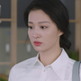 Ra tòa kết thúc cuộc hôn nhân 7 năm, vừa rời khỏi cổng, một cuộc điện thoại gọi đến khiến tôi không còn chốn nương tựa