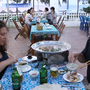 Khách Tây nhận xét Việt Nam có một món mà đi đâu cũng thấy, ăn thì ngon miễn bàn mà giá lại còn mềm