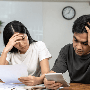 Vợ muốn 'bán mạng' kiếm tiền, lý do khiến chồng đắng lòng