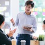 Gặp là quý, nói chuyện là thích: 4 cung hoàng đạo 'ghi điểm' tuyệt đối nhờ sự thân thiện