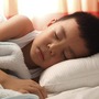 Bí mật dạy con học ít vẫn giỏi: Cha mẹ chỉ cần kiên trì với 3 thói quen buổi tối