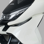 Xe máy điện giá 30 triệu đồng của Honda sánh ngang PCX, Air Blade, rẻ hơn Vision về Việt Nam, thích hợp đi trong đô thị