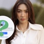 Phim có Thùy Tiên bất ngờ thông báo tin vui