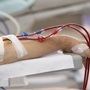 Người đàn ông 49 tuổi bỏ lỡ 'giai đoạn vàng' điều trị suy thận vì chủ quan với dấu hiệu ban đầu
