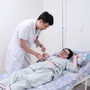 Người phụ nữ 68 tuổi ở Phú Thọ bàng hoàng nhận kết quả ung thư gan giai đoạn 2 trong lần đi khám định kỳ