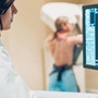 Các xét nghiệm cần làm khi có dấu hiệu nghi ngờ mắc ung thư vú
