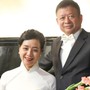 Ba thế hệ chung một giấc mơ nghệ thuật trong gia đình NSƯT Chiều Xuân