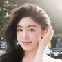 Con gái MC Quyền Linh 'đẹp phát sáng' như công chúa Disney ở châu Âu
