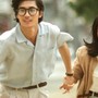 Cặp đôi đẹp nhất 'Em và Trịnh' tái hợp sau 3 năm