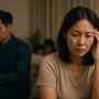Đồng nghiệp con rể đến nhà khen tôi là bảo mẫu giỏi: Câu trả lời của con khiến tôi sững sờ bỏ về quê