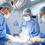 Người phụ nữ 44 tuổi có 15 khối u xơ kết thành chùm trong tử cung, thừa nhận 1 sai lầm nhiều chị em Việt mắc phải