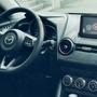 Giá lăn bánh Mazda2 mới nhất giảm sốc, rẻ chưa từng có, thấp hơn cả Hyundai Grand i10, Kia Morning, thành sedan hạng B rẻ nhất phân khúc