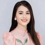 Chân dung cô giáo mầm non quê Thanh Hóa vừa giành Á hậu 3 Mrs Grand Vietnam 2025