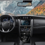 Giá lăn bánh Honda CR-V mới nhất giảm mạnh: rẻ nhất từ trước tới nay, thấp nhất phân khúc SUV hạng C
