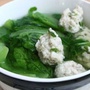 Loại rau dại được coi là vị thuốc Đông y quý, không trồng, chẳng chăm mà mọc tốt um, chế biến nhiều món ngon