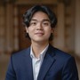 Nam sinh Việt điều hành startup công nghệ, được quỹ lớn của Mỹ rót 13 tỷ đồng