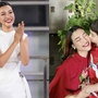 Bỏ sự nghiệp vì tình yêu, Á hậu vẫn nhận kết cục buồn: Ly hôn chồng Tây đầy bí ẩn