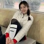 Vì sao nữ sinh có điểm thi thấp nhất lớp nhưng vẫn được 2 trường đại học top đầu tranh giành, săn đón?