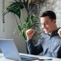 3 cung hoàng đạo không ngại khó, ngại khổ, thành công đến sớm hơn người khác