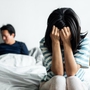 Người phụ nữ ra đi tay trắng và nỗi đau đớn tột cùng sau gần 10 năm kết hôn