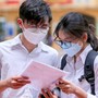 Tuyển sinh đại học 2025: Chọn trường thuộc khối Kinh tế, có thí sinh phải nộp hơn 360 triệu đồng tiền học phí mỗi khóa