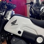 Xe ga 110cc giá 23 triệu đồng của Honda thiết kế độc lạ, trang bị sánh ngang Air Blade, rẻ hơn Vision chỉ ngang xe số Wave Alpha