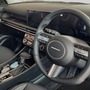 Xe gầm cao Hyundai Tucson giá 770 triệu đồng thiết kế đẹp, cạnh tranh Mazda CX-5, Honda CR-V: Có gì đặc biệt khi ra mắt tại Malaysia?