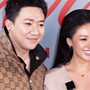 Văn Mai Hương được Trấn Thành khen hết lời, hé lộ cú 'bắt tay' trăm tỷ dịp Tết 2026