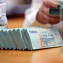 Kỳ hạn 12 tháng vượt 7,7%: Gửi tiết kiệm 500 triệu đồng nhận tối đa bao nhiêu tiền lãi?