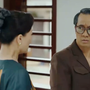 'Có anh, nơi ấy bình yên' mới nhất (tập 2): Chủ tịch xã né đám giỗ, Huy tới giải cứu người bị bắt cóc