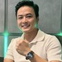 Hồng Đăng tái xuất VTV, phản ứng của khán giả thế nào?
