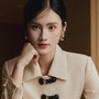 Hoa hậu Ý Nhi rời showbiz