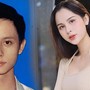 Con trai trở về trong dáng hình con gái, mẹ ở Lâm Đồng bật khóc nói một câu