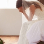 Đêm tân hôn thấy người lạ nhắn tin, tôi muốn chạy khỏi vợ