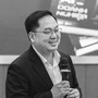 Ông Hoàng Nam Tiến, nguyên Chủ tịch FPT Software và FPT Telecom qua đời