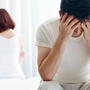 Tôi vừa sinh con trai, chồng lập tức ngủ riêng, nói còn yêu vợ cũ