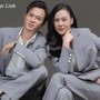 Phương Oanh, Việt Hoa, Quỳnh Kool làm bạn thân trong 'Gió ngang khoảng trời xanh'