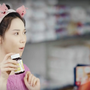 'Có anh, nơi ấy bình yên' tập mới nhất: Thiếu tá Huy truy bắt kẻ 'bắt cóc', lộ đường dây hàng giả