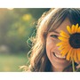 Muốn cuộc sống bình an, hạnh phúc: Đừng bỏ qua 4 'chìa khóa vàng' này