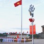 Tin sáng 1/8: Quốc khánh 2/9 năm nay được nghỉ mấy ngày? Du khách nước ngoài đánh rơi nhẫn quý, người dân vạch cỏ tìm giúp