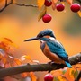 Ngày sinh Âm lịch của người kiếm tiền mát tay