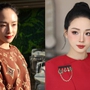 18 năm sau ngày đăng quang hoa hậu ở nước ngoài, mỹ nhân Việt này  đang làm công việc gì?