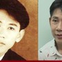Ca sĩ nổi đình đám thập niên 90 bỏ hát làm thầy giáo dạy toán, U60 vẫn độc thân