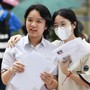 Những điều cần làm ngay sau khi biết điểm thi, điểm chuẩn lớp 10 ở Hà Nội