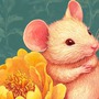 Những con giáp là thiên tài kinh doanh bẩm sinh, "rót tiền" vào đâu thắng lớn ở đó