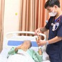 Người đàn ông 33 tuổi ở Phú Thọ đi khám vì đau đầu âm ỉ, bác sĩ làm ngay điều này để ngăn ngừa đột quỵ
