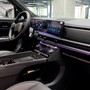 
Giá xe Hyundai Santa Fe giảm kỷ lục tới 200 triệu đồng, thấp hơn cả xe cũ, thậm chí chỉ ngang Honda CR-V