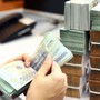 Xuất hiện ngân hàng lãi suất cao tới 7,7%: Gửi 500 triệu đồng 12 tháng nhận bao nhiêu tiền lãi?